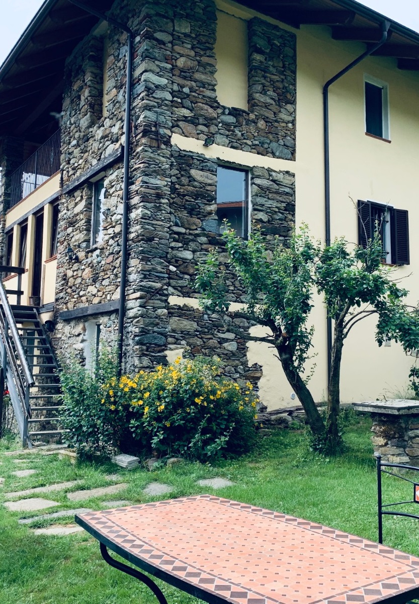 La Locanda dei Gatti - foto 4