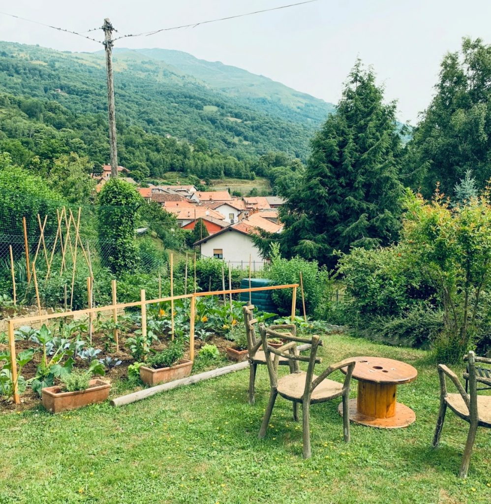 La Locanda dei Gatti - foto 5