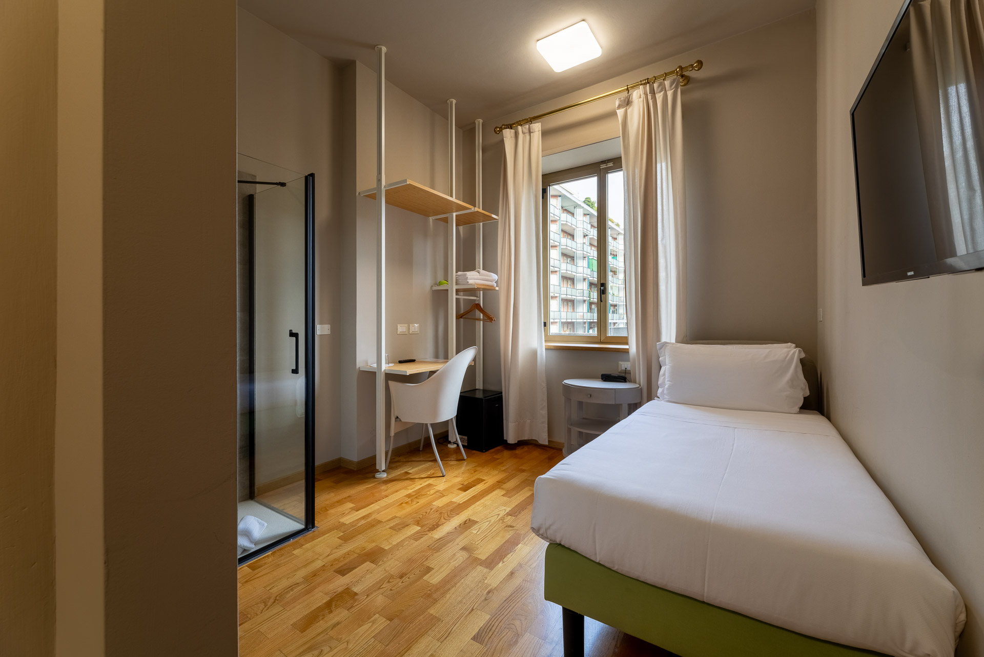 Hotel Astoria - foto 4