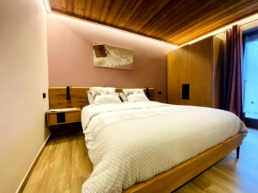 Bed and Breakfast Soffio di Vento - foto 6