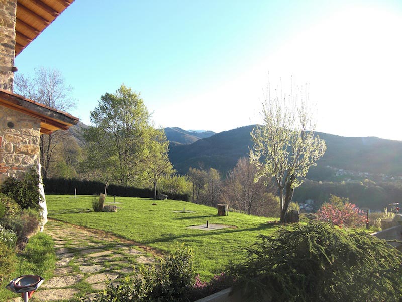 Azienda Agrituristica Cà d'Andrei foto 4