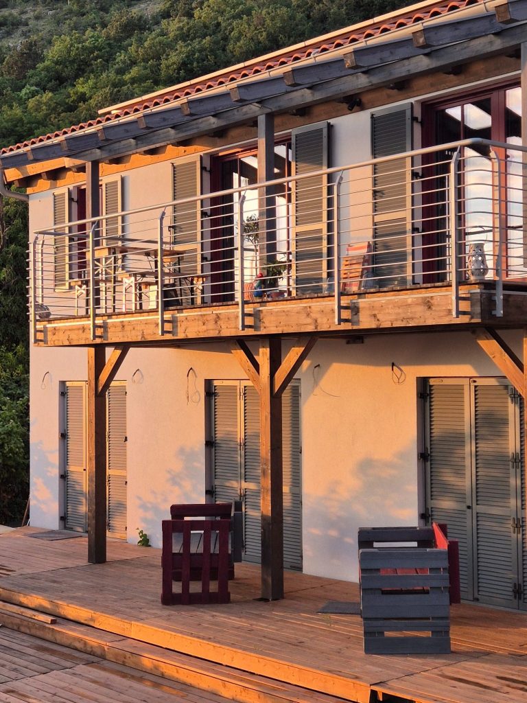 B&B Cerila - foto 6