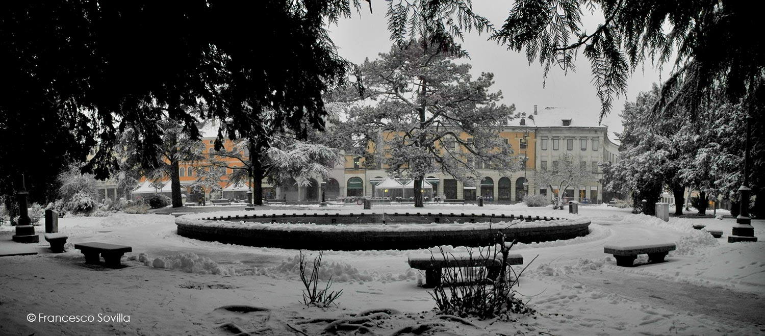 Malga Valmenera - foto 3