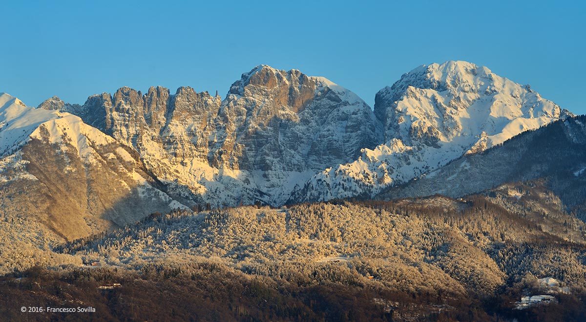 Malga Valmenera - foto 5