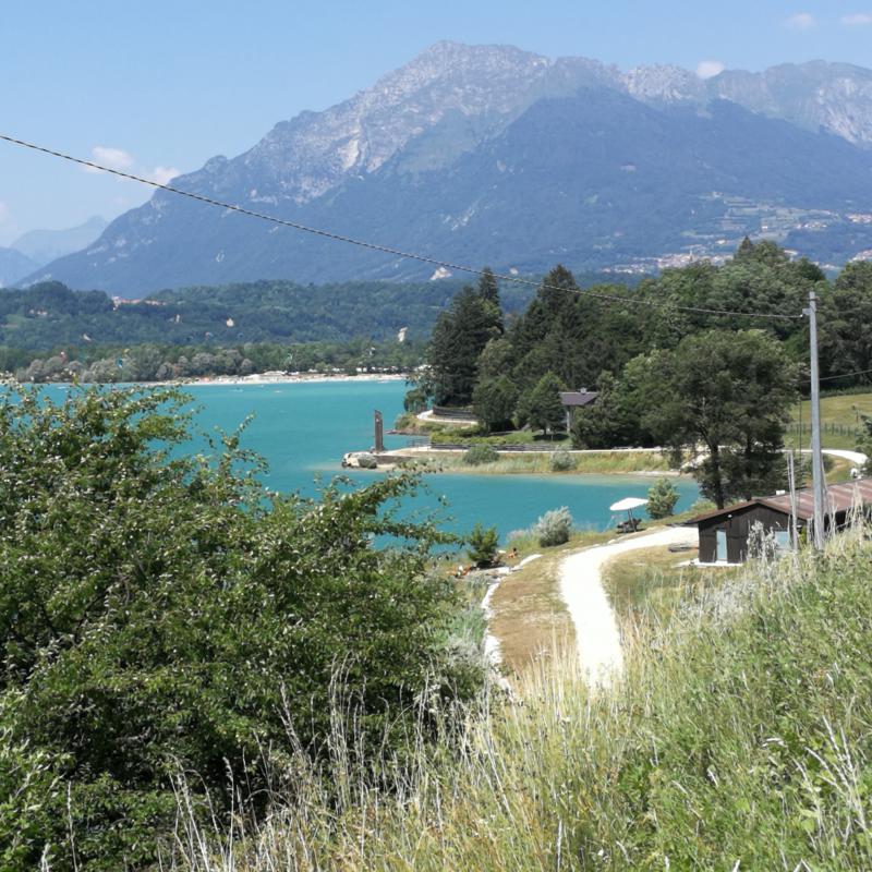 Albergo Al Sasso - foto 5