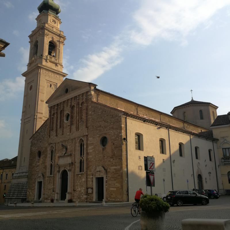 Albergo Al Sasso - foto 6