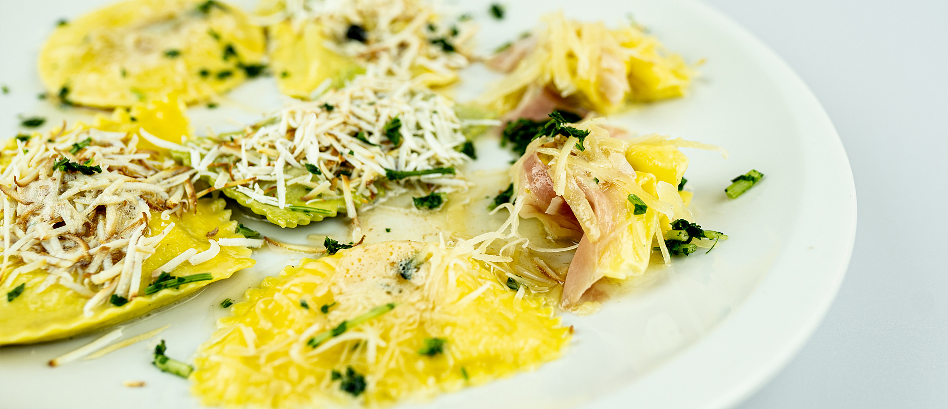 Albergo Ristorante Dolomiti Claut - foto 3