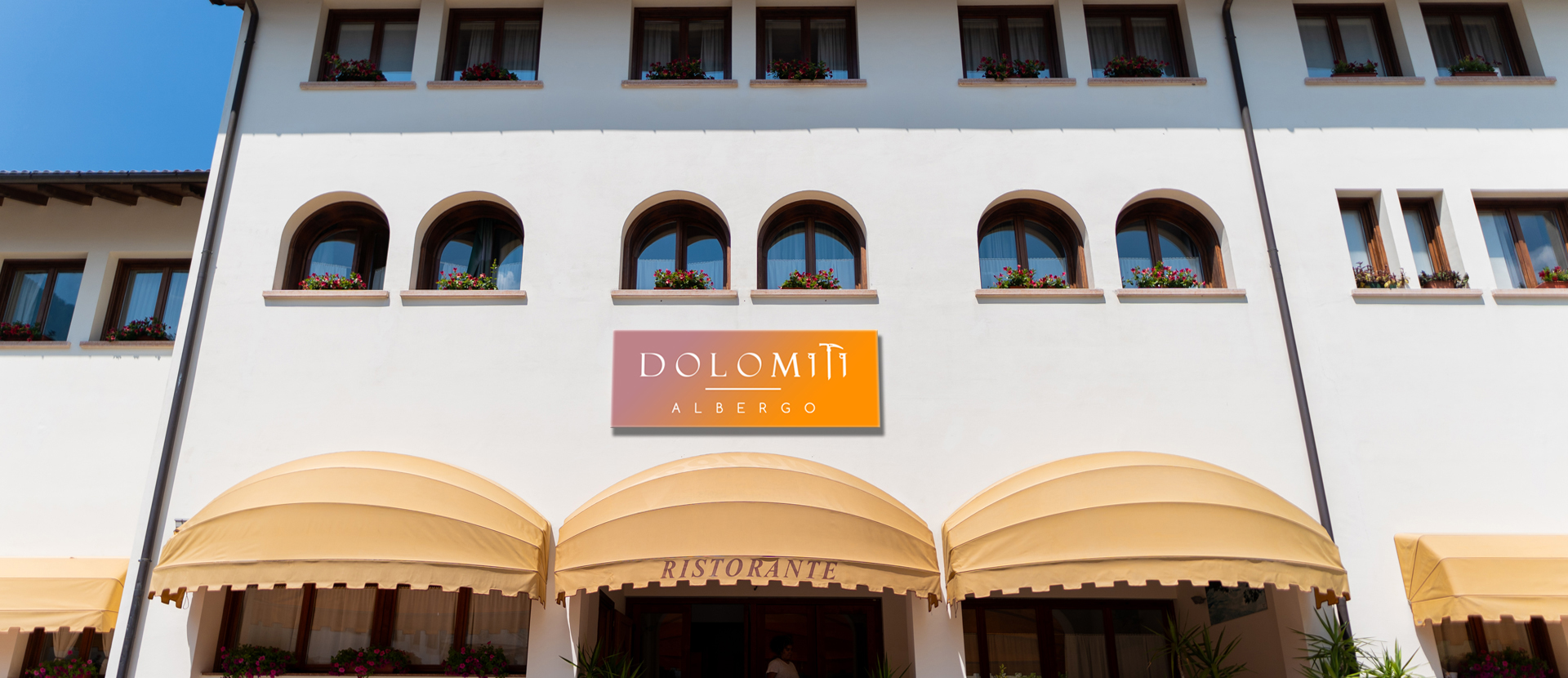 Albergo Ristorante Dolomiti Claut - foto 4