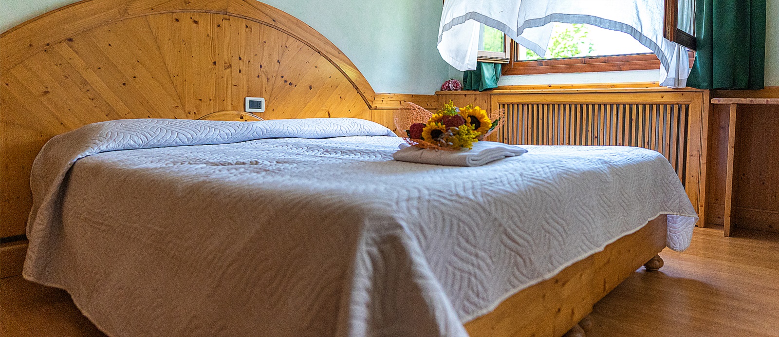 Albergo Ristorante Dolomiti Claut - foto 5
