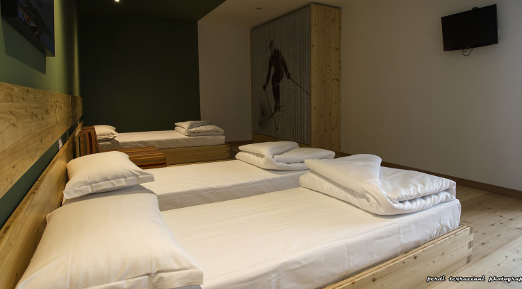 Hotel 1301 Inn - foto 2