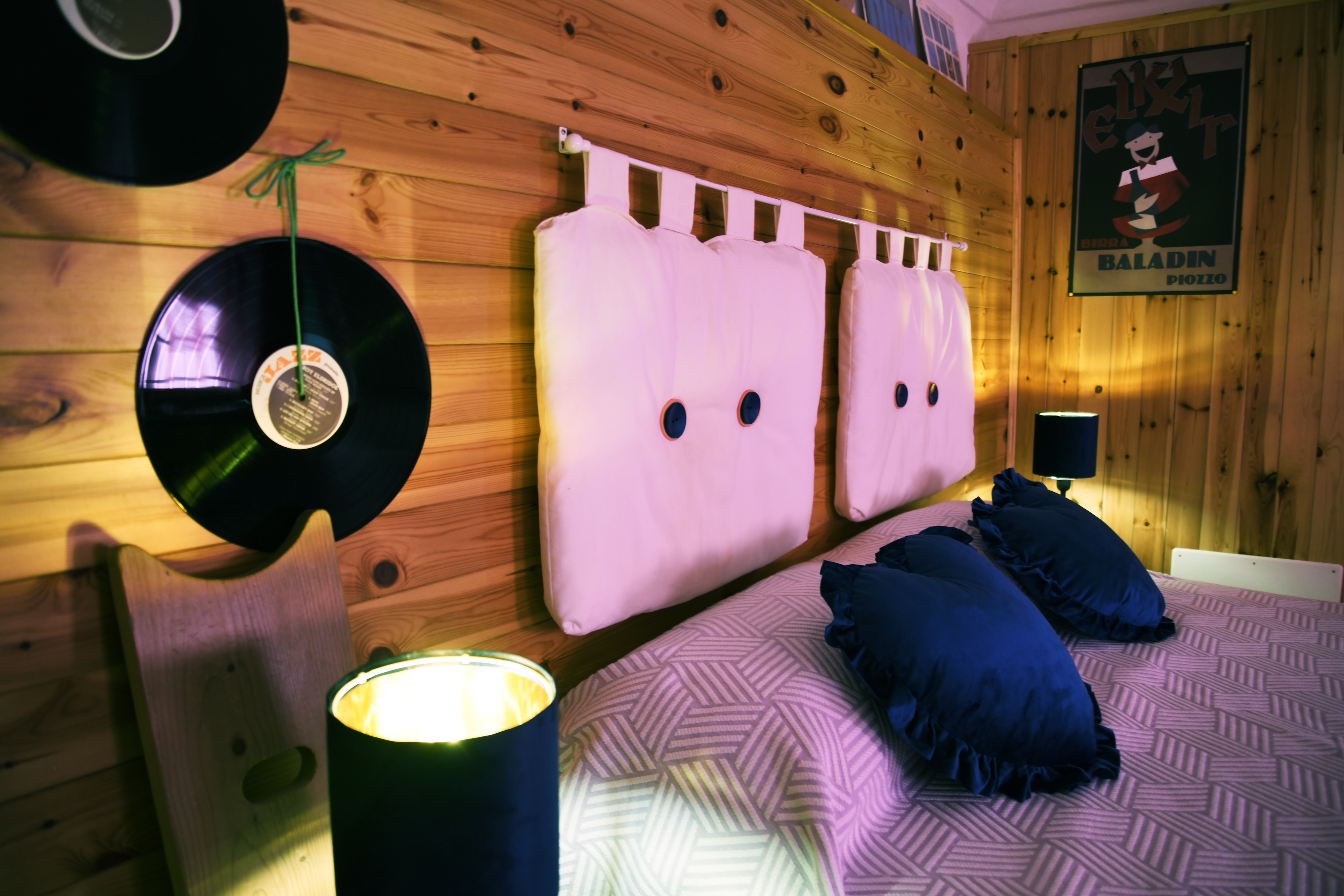 B&B Cascina Brunod - foto 3