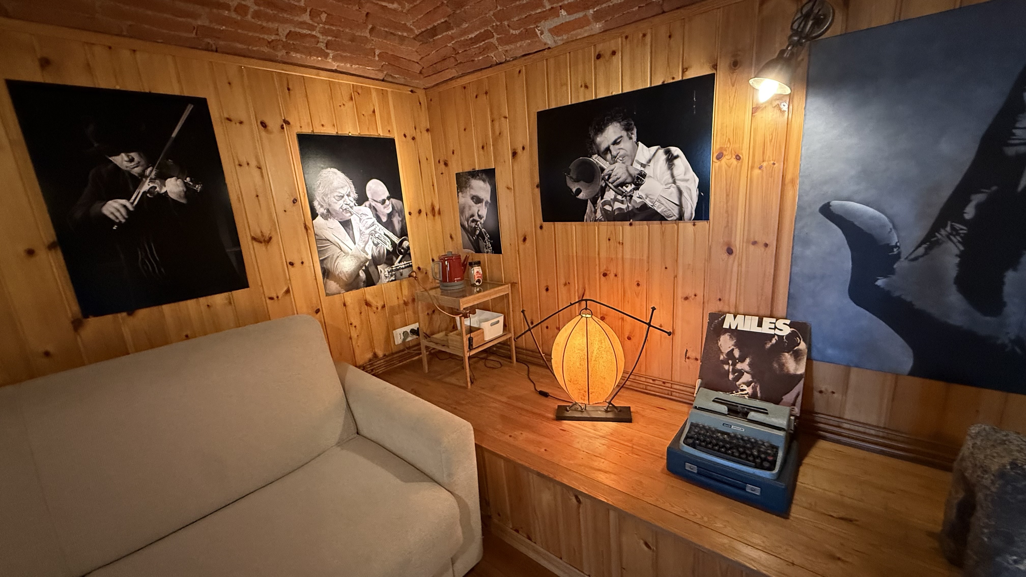B&B Cascina Brunod - foto 4