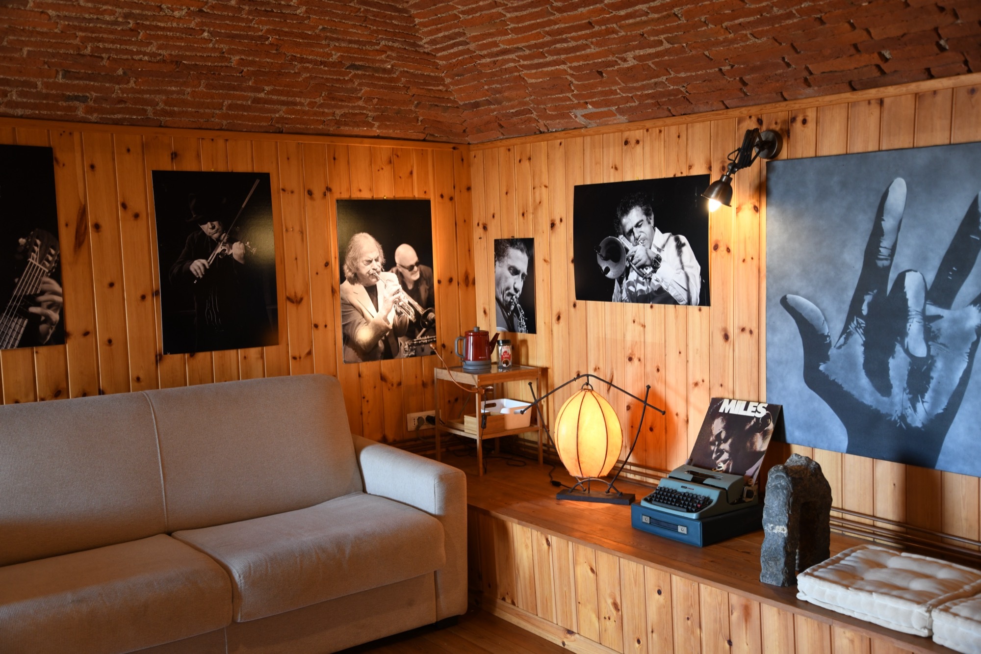 B&B Cascina Brunod - foto 5