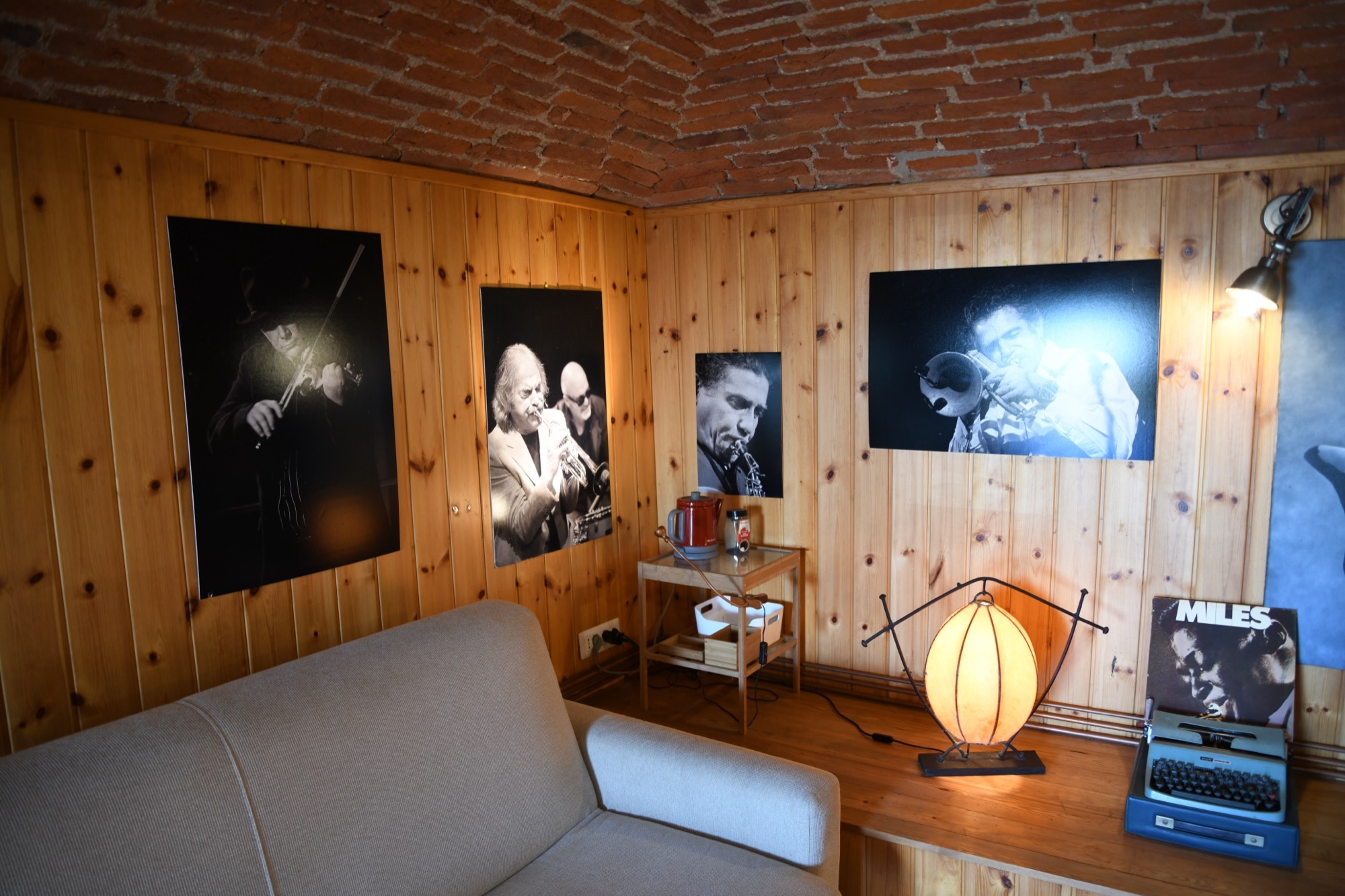 B&B Cascina Brunod - foto 6
