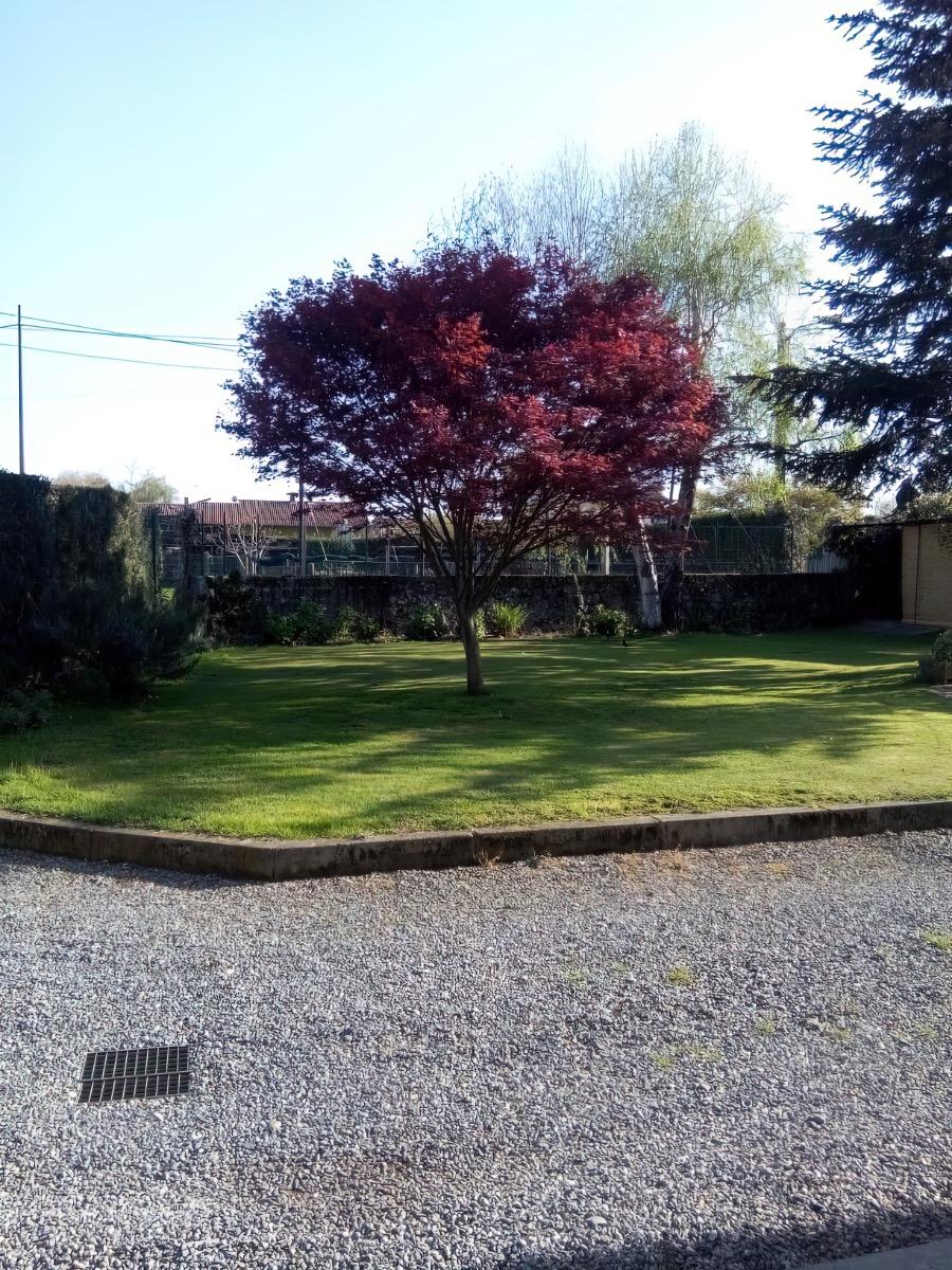 B&B Lago di Campagna foto 1
