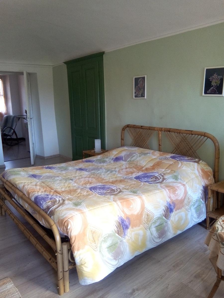 B&B Lago di Campagna foto 3