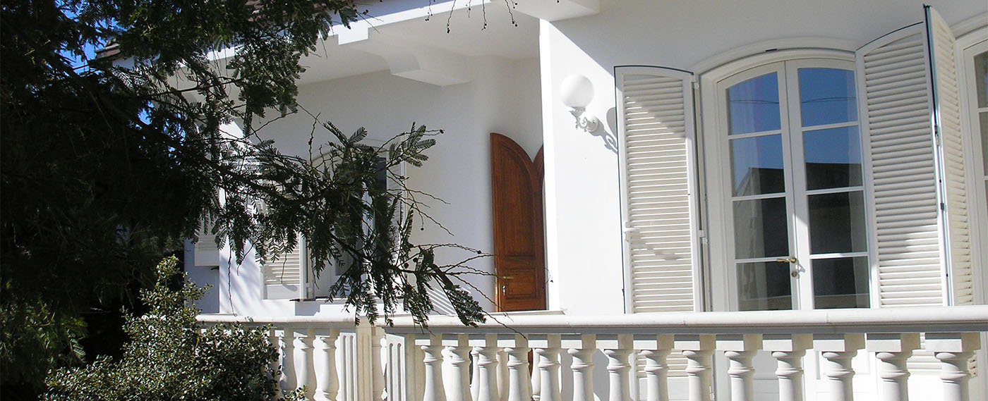 La Balaustra B&B - foto 2