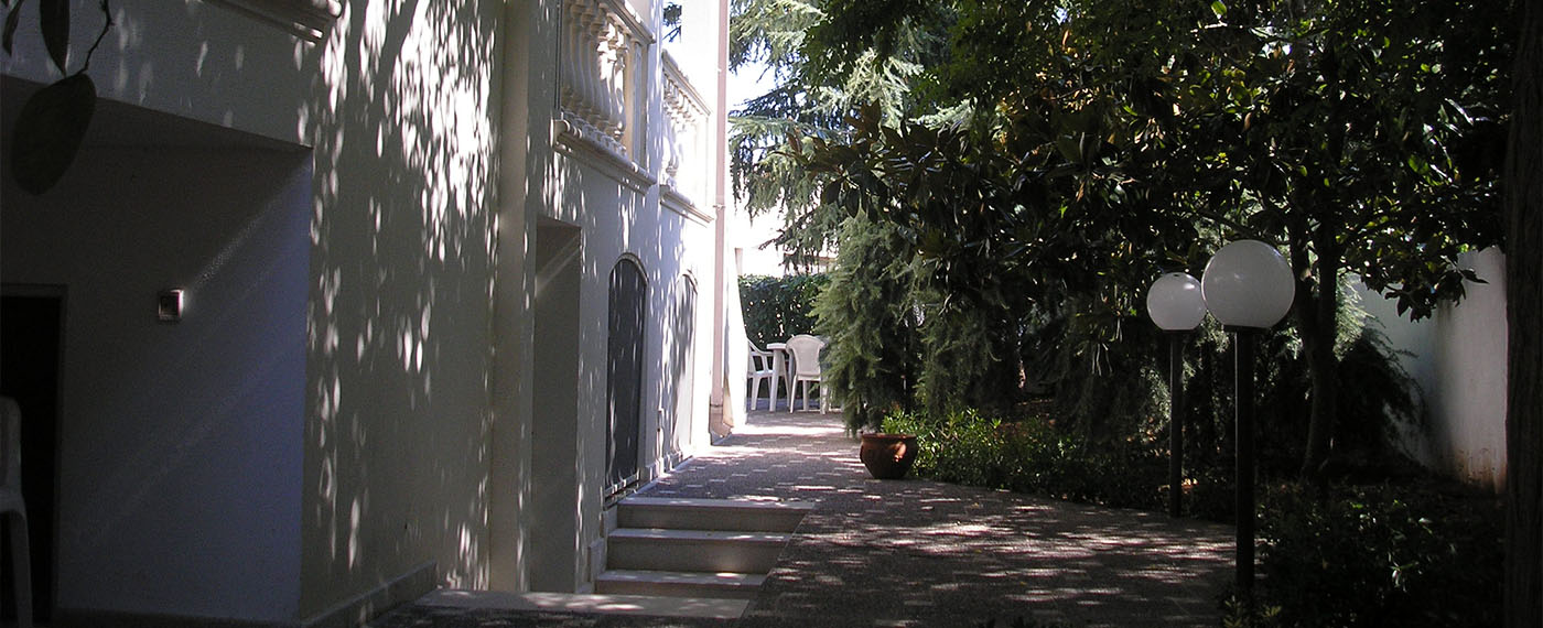 La Balaustra B&B - foto 3