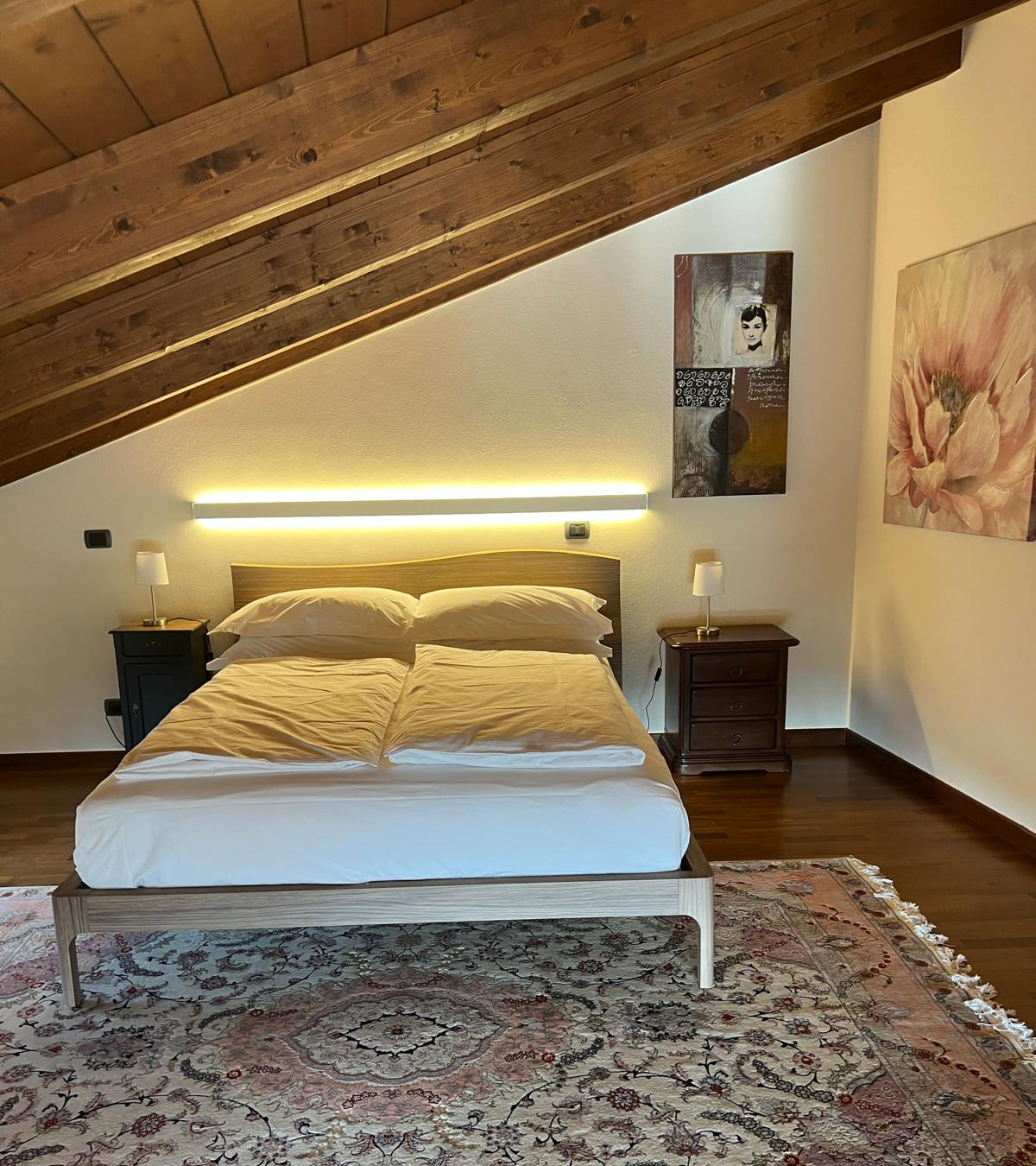 B&B Piccolo Relais foto 3
