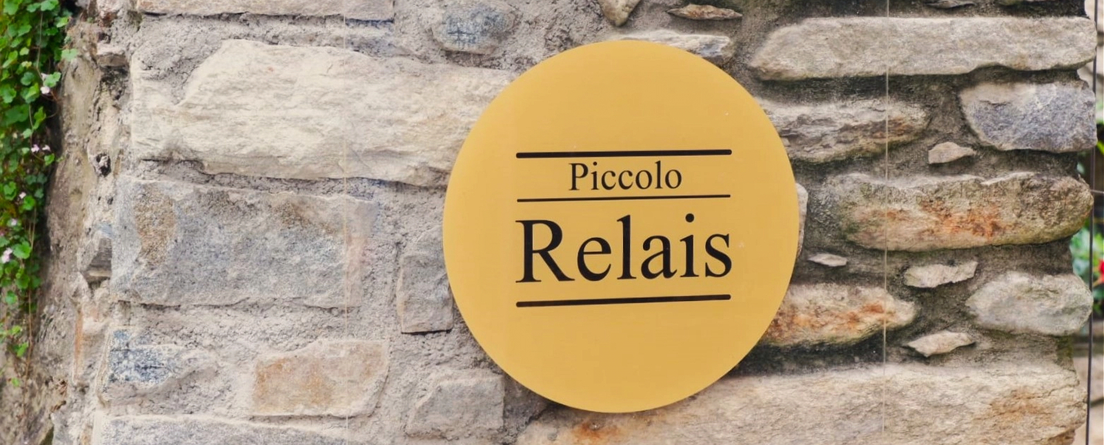 B&B Piccolo Relais foto 4