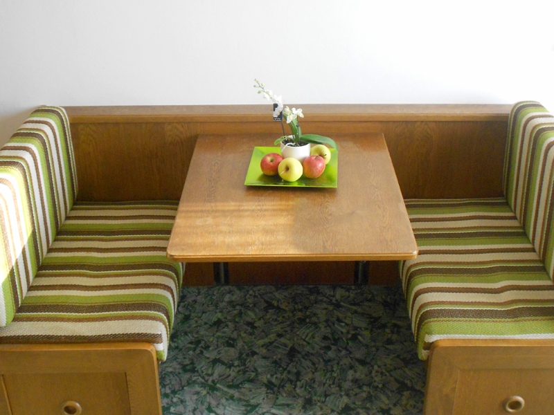 Albergo Unterspeiser - foto 2
