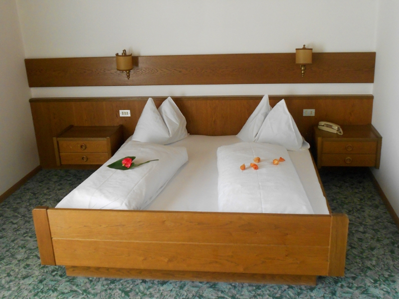 Albergo Unterspeiser - foto 4