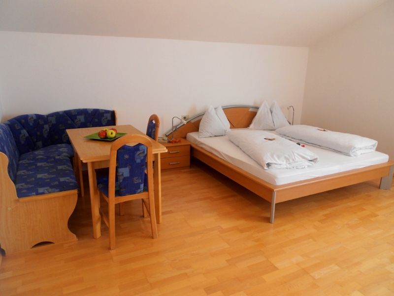 Albergo Unterspeiser - foto 5