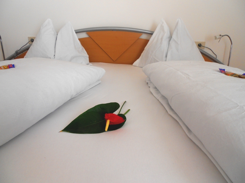 Albergo Unterspeiser - foto 6