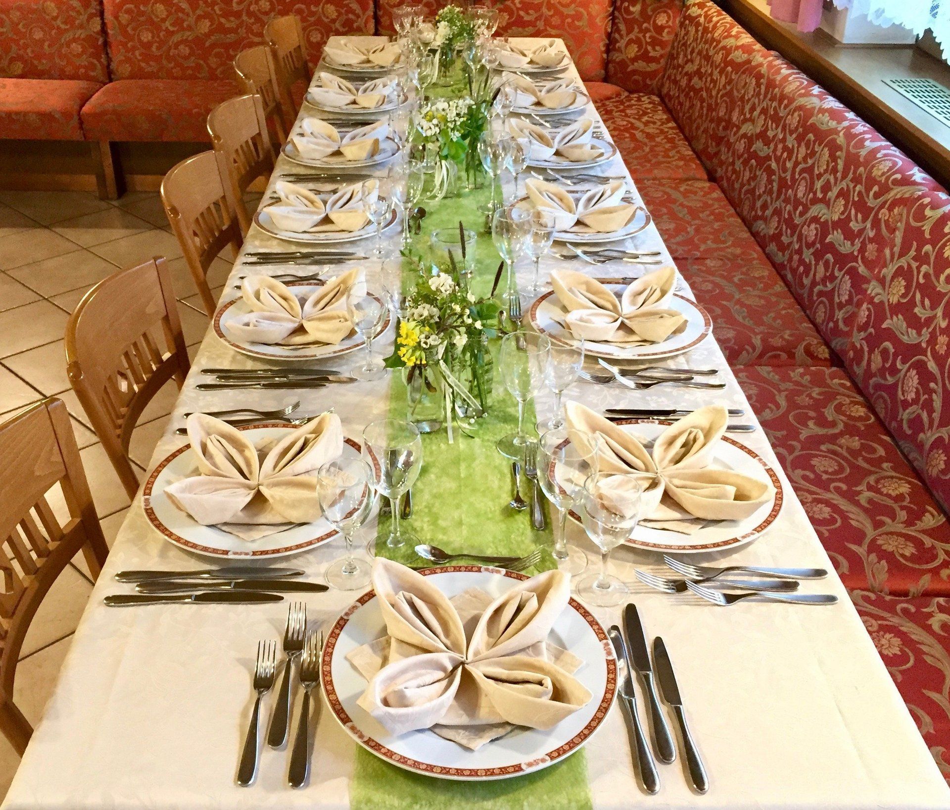 Hotel Waldheim Wellness & Restaurant - foto 1