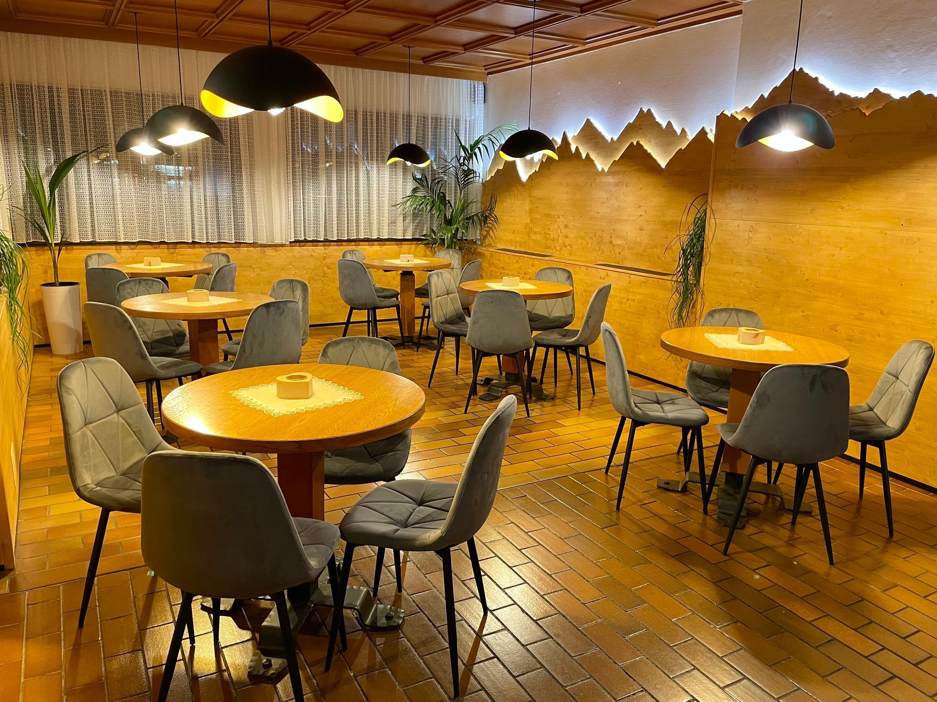 Hotel Waldheim Wellness & Restaurant - foto 2