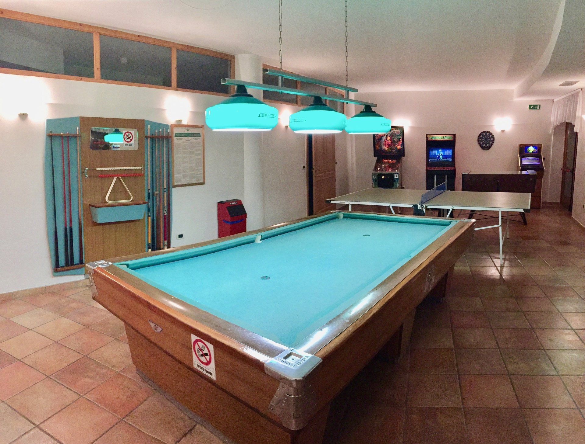 Hotel Waldheim Wellness & Restaurant - foto 3