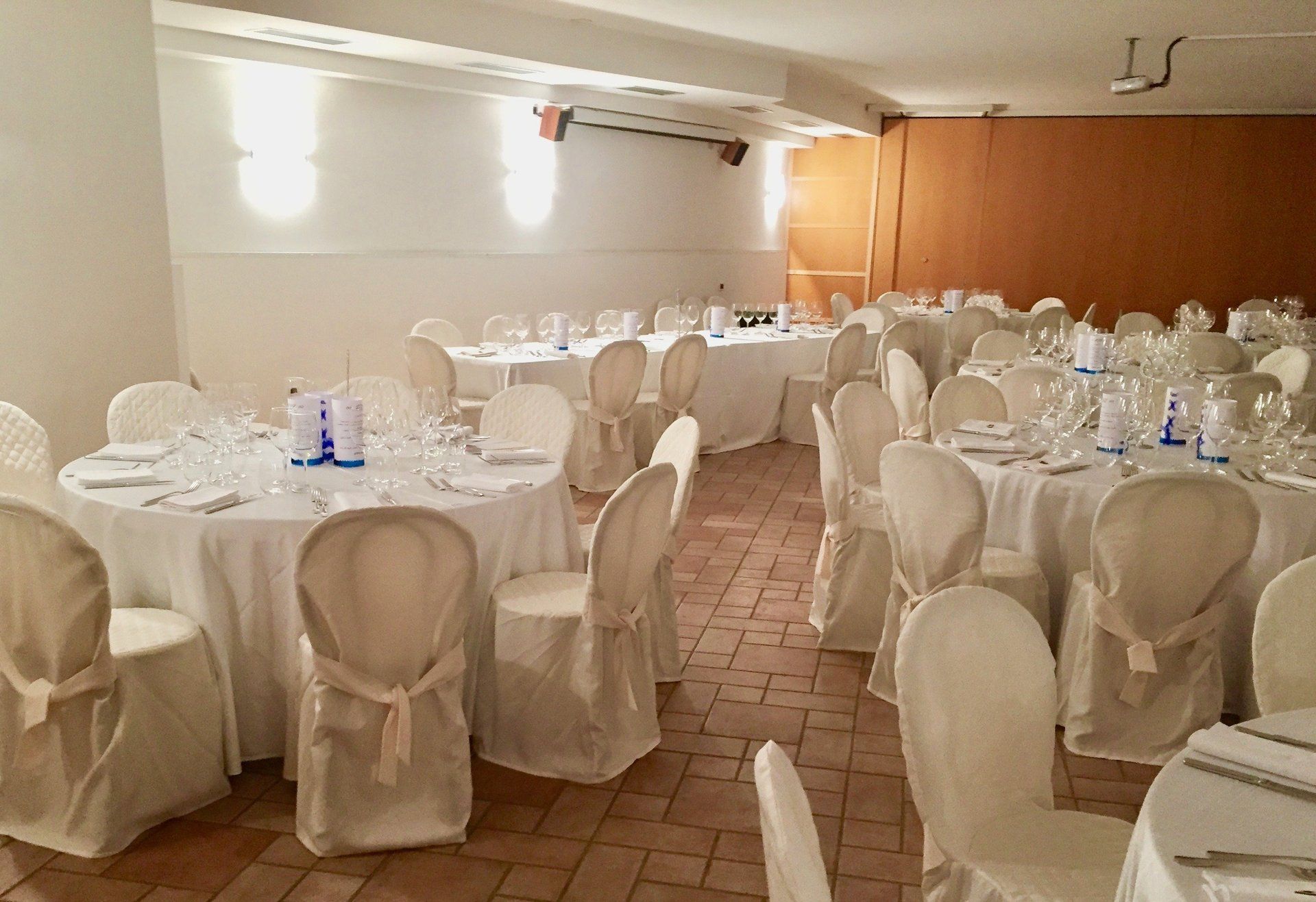 Hotel Waldheim Wellness & Restaurant - foto 6