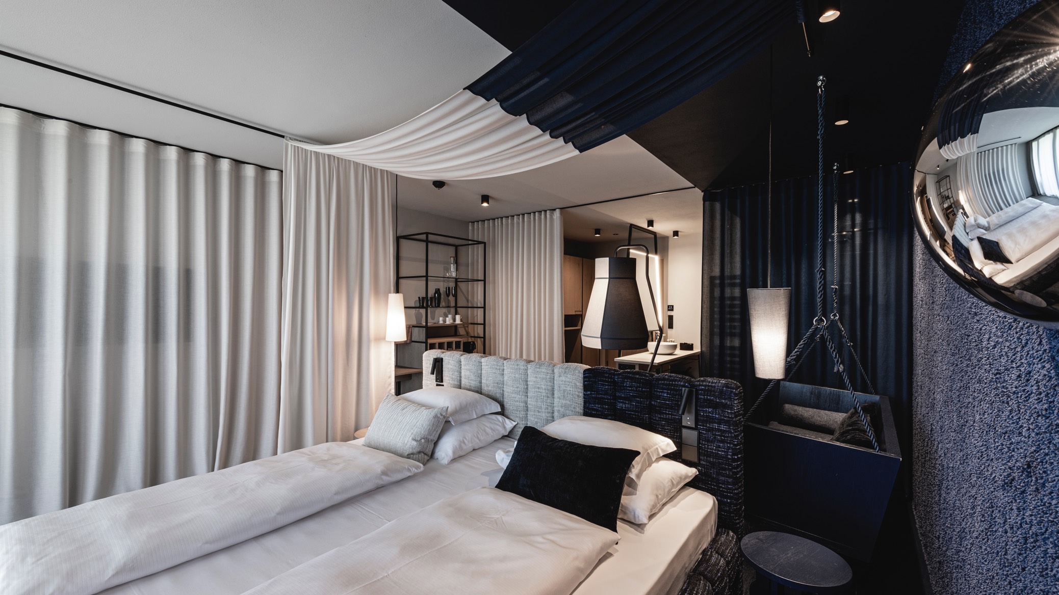 AEON hotel - an adults only place - foto 3