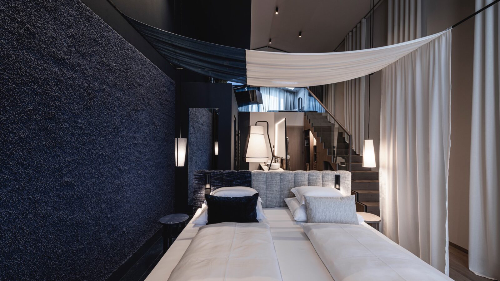 AEON hotel - an adults only place - foto 4